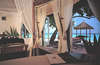 Banyan Tree Maldives Vabbinfaru 